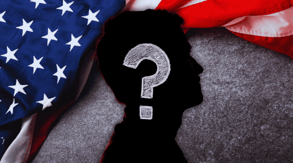 La posible acción legal de Estados Unidos contra este gobernador representa una coyuntura política significativa para la Presidenta Claudia Sheinbaum. ESPECIAL / CANVA