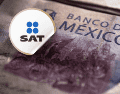 Este beneficio puede perderse rápidamente si el SAT inicia acciones de comprobación. ESPECIAL/Pexels