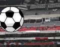 Descubre cuántos aficionados asistirán al Fan Fest de la CDMX para el debut de México. SUN / ARCHIVO
