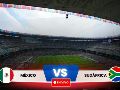 MUNDIAL 2026 EN VIVO: México vs Sudáfrica. ESPECIAL, IMAGO7 y CANVA