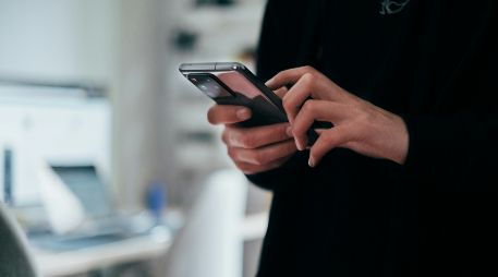 En caso de ser víctima de fraude en Jalisco para el 21 de junio Día del Padre, es de vital importancia actuar con la mayor rapidez posible. UNSPLASH / J. LEUPE