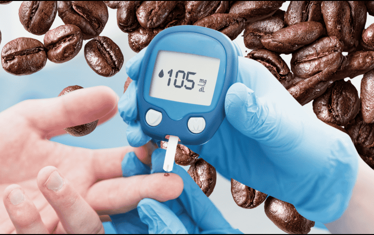 La diabetes tipo 2 es una de las condiciones de salud con mayor crecimiento en el mundo entero. Encontrar alternativas cotidianas, accesibles y económicas resulta vital para los sistemas de salud pública globales.  CANVA