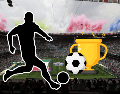 Este Mundial 2026 promete ser una fiesta deportiva inolvidable, llena de emociones y un talento desbordante en cada estadio. SUN / D. SIMÓN SÁNCHEZ