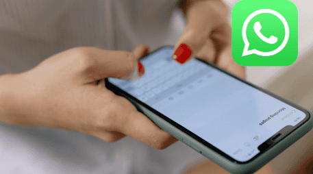 Es fundamental entender que la falta de registro no solo impedirá realizar llamadas tradicionales, sino que cortará de tajo el acceso a la red de datos móviles. CANVA
