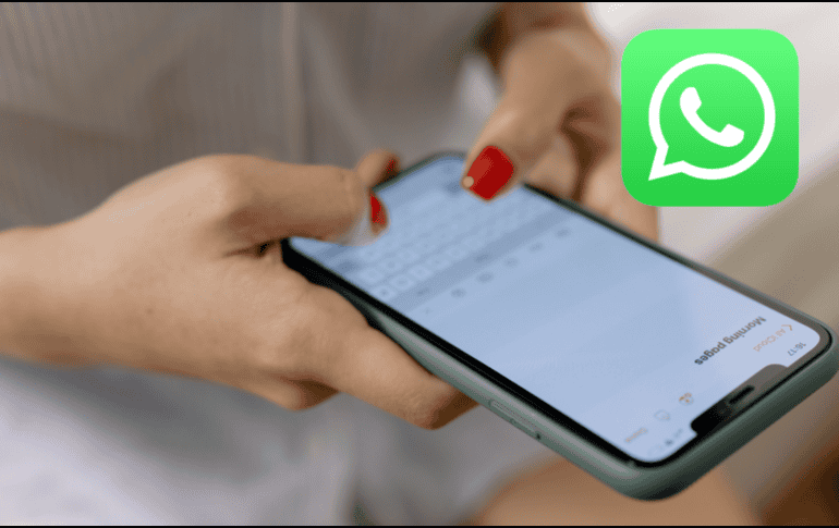 Es fundamental entender que la falta de registro no solo impedirá realizar llamadas tradicionales, sino que cortará de tajo el acceso a la red de datos móviles. CANVA