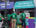 La Profeco cuenta con diversas herramientas para denunciar abusos e irregularidades por parte de proveedores y prestadores de servicios. CORTESÍA.