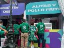 La Profeco cuenta con diversas herramientas para denunciar abusos e irregularidades por parte de proveedores y prestadores de servicios. CORTESÍA.