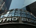 El IPC subió a las 66 mil 977.05 unidades, en una jornada con avances en el mundo. EFE/ARCHIVO