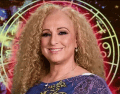 Mizada Mohamed nos comparte las predicciones para cada signo zodiacal. ESPECIAL