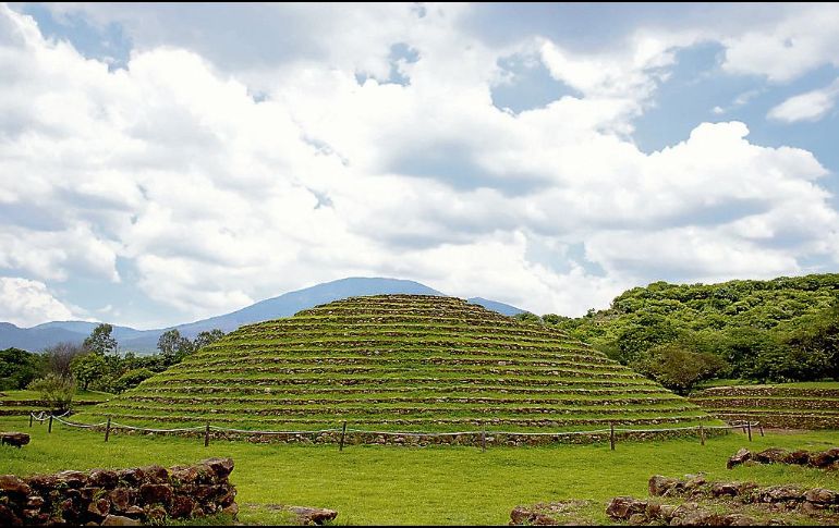 El espacio ofrece una experiencia que combina patrimonio, conocimiento y actividades culturales vivas. CORTESÍA