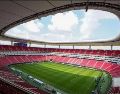 De los 104 partidos que conforman este histórico Mundial 2026, solamente 32 han sido seleccionados para su emisión gratuita en territorio mexicano. IMAGO7