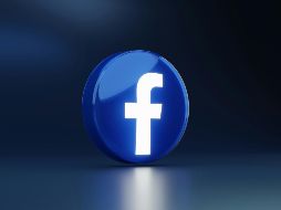 Los reportes de usuarios de la caída de Facebook iniciaron desde las 7:33 de la mañana. UNSPLASH / E. STUDIO