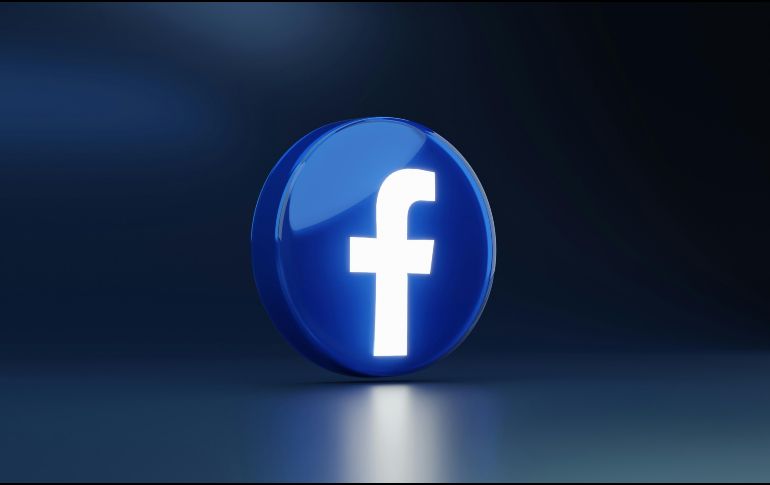 Los reportes de usuarios de la caída de Facebook iniciaron desde las 7:33 de la mañana. UNSPLASH / E. STUDIO