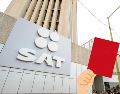 Para facturar, según explicó el SAT, el emisor únicamente requiere la clave de RFC, nombre o razón social, código postal y régimen fiscal. EL INFORMADOR / ARCHIVO