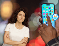 Los dispositivos envían continuamente datos de análisis y telemetría. Esto incluye patrones exactos de uso de “apps”, tiempos de interacción, eventos del sistema y señales de comportamiento.  CANVA