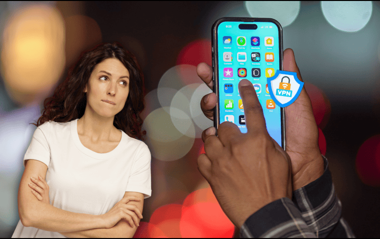 Los dispositivos envían continuamente datos de análisis y telemetría. Esto incluye patrones exactos de uso de “apps”, tiempos de interacción, eventos del sistema y señales de comportamiento.  CANVA