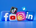 Según los registros oficiales de Downdetector, la caída de Facebook hoy 12 de junio inicio desde las 7:33 am UNSPLASH / M. SHALABAIEVA