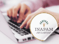 INAPAM aclara qué trámites digitales están disponibles para adultos mayores. ESPECIAL