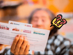 Aunque no existe una ley que te obligue a modificar tu contraseña de cuatro dígitos cada mes, mantener la misma clave por años es un riesgo innecesario.  ESPECIAL/GOBIERNODEMEXICO