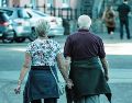 Descubre por qué los "boomers" comenzaron a trabajar desde la infancia; la psicología aclara que no fue por vocación. UNSPLASH / M. Timberlake