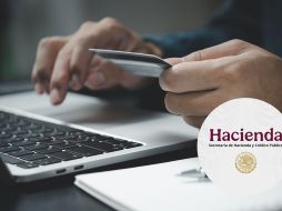Los usuarios podrían beneficiarse con procesos más rápidos al solicitar financiamiento. CANVA/ESPECIAL