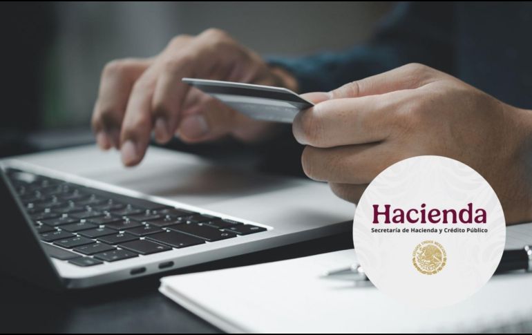 Los usuarios podrían beneficiarse con procesos más rápidos al solicitar financiamiento. CANVA/ESPECIAL