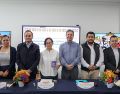 La celebración mundialista llegará a diferentes municipios de Jalisco con actividades gratuitas que buscan fortalecer la convivencia y atraer visitantes. EL INFORMADOR/A. Navarro
