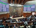 Familiares de personas desaparecidas podrán recibir apoyos económicos mientras se mantiene vigente el proceso legal correspondiente. ESPECIAL