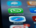 La caída de WhatsApp se convirtió en un intenso tema de debate por parte de los internautas. ESPECIAL/PEXELS