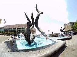 Jalisco es el único Estado con ciudades dentro del top tres nacional en competitividad. EL INFORMADOR/ARCHIVO