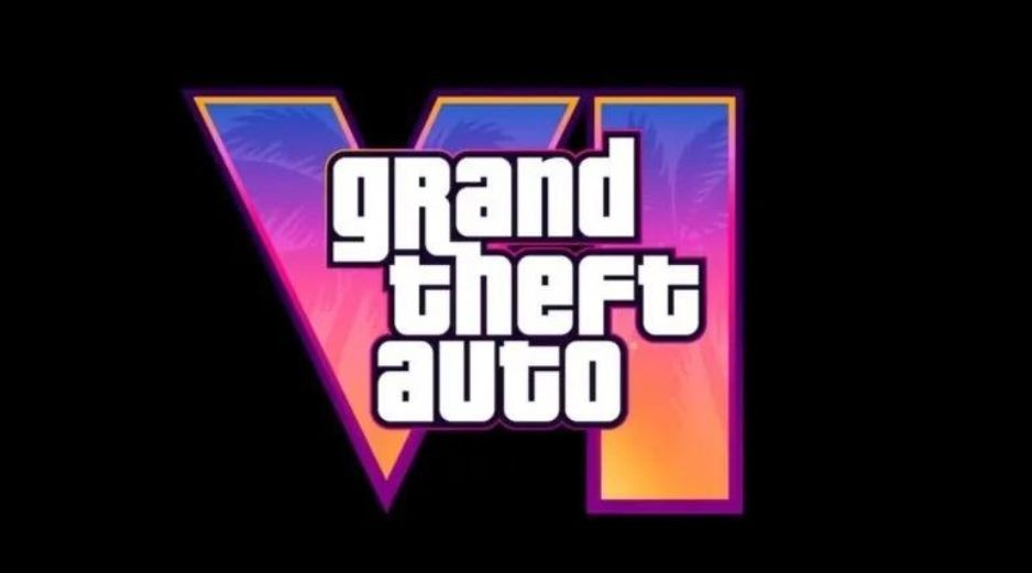 Recorrer las vibrantes calles de Miami requerirá mucho estilo, y tener un coche deportivo único o ropa de diseñador desde el inicio será un gran atractivo para los fanáticos más acérrimos. YouTube/Rockstar Games