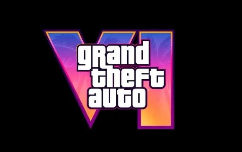 Recorrer las vibrantes calles de Miami requerirá mucho estilo, y tener un coche deportivo único o ropa de diseñador desde el inicio será un gran atractivo para los fanáticos más acérrimos. YouTube/Rockstar Games