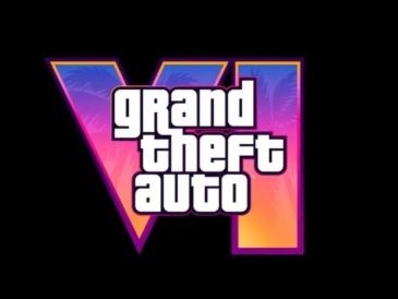 Recorrer las vibrantes calles de Miami requerirá mucho estilo, y tener un coche deportivo único o ropa de diseñador desde el inicio será un gran atractivo para los fanáticos más acérrimos. YouTube/Rockstar Games