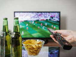 Si el futbol te apasiona, entonces este detalle sobre la programación de este sábado 13 de junio te interesa. ESPECIAL/PEXELS