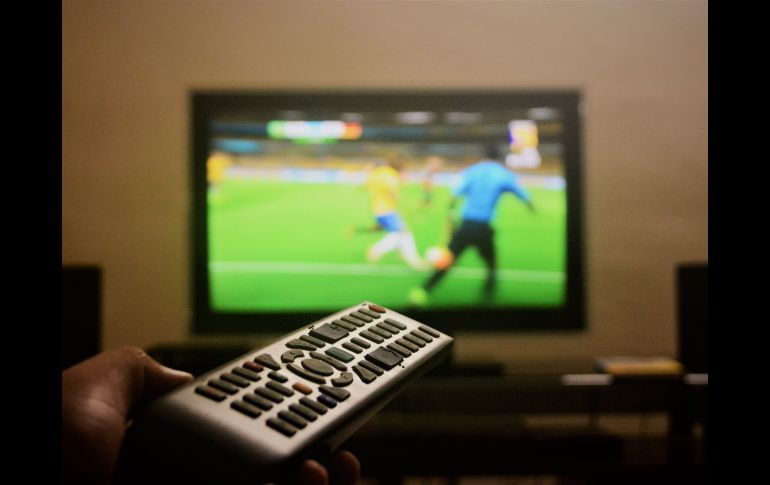 El compromiso Australia vs Turquía ha levantado altas expectativas entre los fans del futbol. ESPECIAL/PEXELS