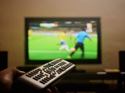 El compromiso Australia vs Turquía ha levantado altas expectativas entre los fans del futbol. ESPECIAL/PEXELS