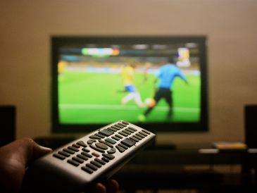 El compromiso Australia vs Turquía ha levantado altas expectativas entre los fans del futbol. ESPECIAL/PEXELS