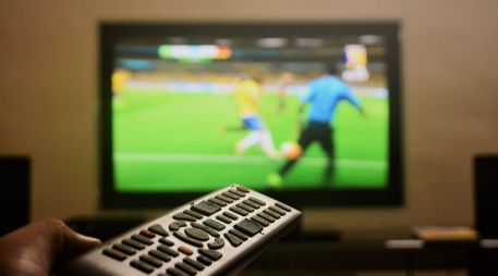 El compromiso Australia vs Turquía ha levantado altas expectativas entre los fans del futbol. ESPECIAL/PEXELS