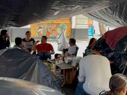 Docentes exigen cambios en pensiones, salarios y condiciones laborales. SUN/S. Mercado