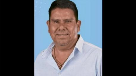 Afirman que no habrá impunidad en el asesinato de Joel Bravo, alcalde de Oaxaca