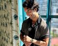 Lively y Baldoni llegaron en mayo a un acuerdo legal luego de una disputa que se extendió por meses. INSTAGRAM/justinbaldoni
