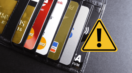 Evitar gastos cotidianos que no podrás cubrir, compras impulsivas, retiros de efectivo, actividades de alto riesgo y deudas a largo plazo puede marcar una diferencia significativa en la salud financiera.  CANVA