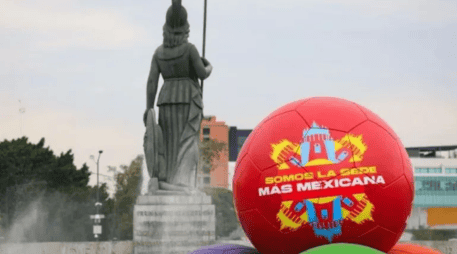 El programa contempla una amplia variedad de rutas diseñadas para explorar Guadalajara desde diferentes perspectivas, permitiendo a los asistentes adentrarse en su historia, tradiciones y patrimonio. EL INFORMADOR/ ARCHIVO