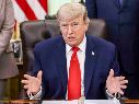 El primer ministro de Pakistán confirmó el entendimiento entre Washington y Teherán y anunció que la firma oficial se realizará en Suiza. EFE/ARCHIVO