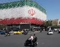 Ali Gharaibabadi afirmó que los detalles del memorando serán publicados próximamente para mostrar los compromisos y logros obtenidos. EFE/A. Taherkenareh