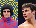 Las autoridades investigan las causas de la colisión entre las dos aeronaves. INSTAGRAM / @olivertree / @gaspipd