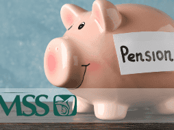 La decisión del IMSS representa un paso importante para fortalecer uno de los esquemas más valorados por quienes planean su retiro.  CANVA