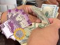 Te compartimos el precio del dólar en distintas sucursales bancarias de México y más datos sobre el comportamiento del precio de la divisa este 25 de junio. EL INFORMADOR / ARCHIVO