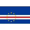Cabo Verde