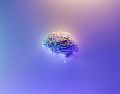 Esta combinación logra que la comunicación sea más precisa y permite que el implante sea "capaz de escuchar y hablar" al cerebro a la vez sin alterar los registros. Unsplash